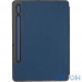 Чохол DUX DUCIS Domo with S Pen Holder для Samsung Galaxy Tab S7 SM-T870, SM-T875 Dark Blue — інтернет магазин All-Ok. фото 4
