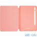 Чохол DUX DUCIS Domo with S Pen Holder для Samsung Galaxy Tab S7 SM-T870, SM-T875 Pink — інтернет магазин All-Ok. фото 2