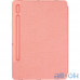 Чохол DUX DUCIS Domo with S Pen Holder для Samsung Galaxy Tab S7 SM-T870, SM-T875 Pink — інтернет магазин All-Ok. фото 3