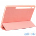 Чохол DUX DUCIS Domo with S Pen Holder для Samsung Galaxy Tab S7 SM-T870, SM-T875 Pink — інтернет магазин All-Ok. фото 4