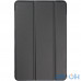 Чохол Silicone Colour Series для Huawei Matepad Pro 10.8 (MRX-AL09, MRX-W09) Black — інтернет магазин All-Ok. фото 2