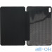 Чохол Silicone Colour Series для Huawei Matepad Pro 10.8 (MRX-AL09, MRX-W09) Black — інтернет магазин All-Ok. фото 4