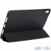 Чохол Silicone Colour Series для Huawei Matepad Pro 10.8 (MRX-AL09, MRX-W09) Black — інтернет магазин All-Ok. фото 5