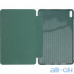 Чохол Silicone Colour Series для Huawei Matepad Pro 10.8 (MRX-AL09, MRX-W09) Green — інтернет магазин All-Ok. фото 4