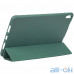 Чохол Silicone Colour Series для Huawei Matepad Pro 10.8 (MRX-AL09, MRX-W09) Green — інтернет магазин All-Ok. фото 5