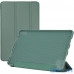 Чохол Silicone Colour Series для Huawei Matepad Pro 10.8 (MRX-AL09, MRX-W09) Green — інтернет магазин All-Ok. фото 1