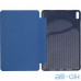 Чохол Silicone Colour Series для Huawei Matepad Pro 10.8 (MRX-AL09, MRX-W09) Navy Blue — інтернет магазин All-Ok. фото 4