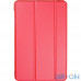 Чохол Silicone Colour Series для Huawei Matepad Pro 10.8 (MRX-AL09, MRX-W09) Red — інтернет магазин All-Ok. фото 2
