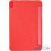Чохол Silicone Colour Series для Huawei Matepad Pro 10.8 (MRX-AL09, MRX-W09) Red — інтернет магазин All-Ok. фото 3