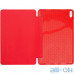 Чохол Silicone Colour Series для Huawei Matepad Pro 10.8 (MRX-AL09, MRX-W09) Red — інтернет магазин All-Ok. фото 4
