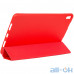 Чохол Silicone Colour Series для Huawei Matepad Pro 10.8 (MRX-AL09, MRX-W09) Red — інтернет магазин All-Ok. фото 5