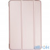 Чохол Silicone Colour Series для Huawei Matepad Pro 10.8 (MRX-AL09, MRX-W09) Rose Gold — інтернет магазин All-Ok. фото 2