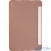 Чохол Silicone Colour Series для Huawei Matepad Pro 10.8 (MRX-AL09, MRX-W09) Rose Gold — інтернет магазин All-Ok. фото 3