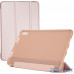 Чохол Silicone Colour Series для Huawei Matepad Pro 10.8 (MRX-AL09, MRX-W09) Rose Gold — інтернет магазин All-Ok. фото 1