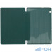 Чохол Galeo Silicone Color Series для Huawei Mediapad T5 10 (AGS2-L09, AGS2-W09) Green — інтернет магазин All-Ok. фото 2