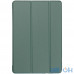 Чохол Galeo Silicone Color Series для Huawei Mediapad T5 10 (AGS2-L09, AGS2-W09) Green — інтернет магазин All-Ok. фото 3