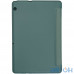 Чохол Galeo Silicone Color Series для Huawei Mediapad T5 10 (AGS2-L09, AGS2-W09) Green — інтернет магазин All-Ok. фото 4