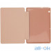 Чохол Galeo Silicone Color Series для Huawei Mediapad T5 10 (AGS2-L09, AGS2-W09) Rose Gold — інтернет магазин All-Ok. фото 2