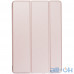 Чохол Galeo Silicone Color Series для Huawei Mediapad T5 10 (AGS2-L09, AGS2-W09) Rose Gold — інтернет магазин All-Ok. фото 3