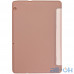 Чохол Galeo Silicone Color Series для Huawei Mediapad T5 10 (AGS2-L09, AGS2-W09) Rose Gold — інтернет магазин All-Ok. фото 4