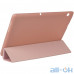 Чохол Galeo Silicone Color Series для Huawei Mediapad T5 10 (AGS2-L09, AGS2-W09) Rose Gold — інтернет магазин All-Ok. фото 5