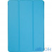 Чохол Galeo Flex with S-Pen Holder для Samsung Galaxy Tab S7 11" (2020) SM-T870, SM-T875 Blue — інтернет магазин All-Ok. фото 3