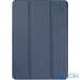 Чохол Galeo Flex with S-Pen Holder для Samsung Galaxy Tab S7 11" (2020) SM-T870, SM-T875 Navy Blue — інтернет магазин All-Ok. фото 3