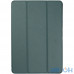 Чохол Galeo Flex with S-Pen Holder для Samsung Galaxy Tab S7 11" (2020) SM-T870, SM-T875 Dark Green — інтернет магазин All-Ok. фото 3