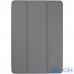 Чохол Galeo Flex with S-Pen Holder для Samsung Galaxy Tab S7 11" (2020) SM-T870, SM-T875 Grey — інтернет магазин All-Ok. фото 3