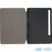 Чохол Galeo Flex with S-Pen Holder для Samsung Galaxy Tab S7 11" (2020) SM-T870, SM-T875 Grey — інтернет магазин All-Ok. фото 2