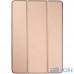 Чохол Galeo Flex with S-Pen Holder для Samsung Galaxy Tab S7 11" (2020) SM-T870, SM-T875 Rose Gold — інтернет магазин All-Ok. фото 3