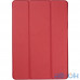 Чохол Galeo Flex with S-Pen Holder для Samsung Galaxy Tab S7 11" (2020) SM-T870, SM-T875 Red — інтернет магазин All-Ok. фото 3