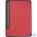 Чохол Galeo Flex with S-Pen Holder для Samsung Galaxy Tab S7 11" (2020) SM-T870, SM-T875 Red — інтернет магазин All-Ok. фото 4