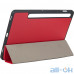 Чохол Galeo Flex with S-Pen Holder для Samsung Galaxy Tab S7 11" (2020) SM-T870, SM-T875 Red — інтернет магазин All-Ok. фото 5