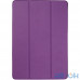 Чохол Galeo Flex with S-Pen Holder для Samsung Galaxy Tab S7 11" (2020) SM-T870, SM-T875 Purple — інтернет магазин All-Ok. фото 3