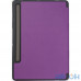 Чохол Galeo Flex with S-Pen Holder для Samsung Galaxy Tab S7 11" (2020) SM-T870, SM-T875 Purple — інтернет магазин All-Ok. фото 4