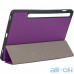 Чохол Galeo Flex with S-Pen Holder для Samsung Galaxy Tab S7 11" (2020) SM-T870, SM-T875 Purple — інтернет магазин All-Ok. фото 5