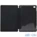 Чохол Silicone Color Series для Huawei Mediapad M5 Lite 10 (BAH2-L09, BAH2-W09) Black — інтернет магазин All-Ok. фото 5