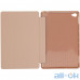 Чохол Silicone Color Series для Huawei Mediapad M5 Lite 10 (BAH2-L09, BAH2-W09) Rose Gold — інтернет магазин All-Ok. фото 5