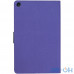 Чохол Mercury Fancy Diary для Samsung Galaxy Tab A 10.1 (2019) SM-T510, SM-T515 Purple/Navy — інтернет магазин All-Ok. фото 3