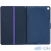 Чохол Mercury Fancy Diary для Samsung Galaxy Tab A 10.1 (2019) SM-T510, SM-T515 Purple/Navy — інтернет магазин All-Ok. фото 4