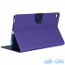 Чохол Mercury Fancy Diary для Samsung Galaxy Tab A 10.1 (2019) SM-T510, SM-T515 Purple/Navy — інтернет магазин All-Ok. фото 5