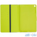 Чохол Mercury Fancy Diary для Samsung Galaxy Tab A 10.1 (2019) SM-T510, SM-T515 Navy/Green — інтернет магазин All-Ok. фото 4