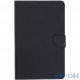 Чохол Mercury Fancy Diary для Samsung Galaxy Tab A 10.1 (2019) SM-T510, SM-T515 Black — інтернет магазин All-Ok. фото 2