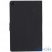 Чохол Mercury Fancy Diary для Samsung Galaxy Tab A 10.1 (2019) SM-T510, SM-T515 Black — інтернет магазин All-Ok. фото 3