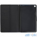 Чохол Mercury Fancy Diary для Samsung Galaxy Tab A 10.1 (2019) SM-T510, SM-T515 Black — інтернет магазин All-Ok. фото 4