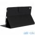 Чохол Mercury Fancy Diary для Samsung Galaxy Tab A 10.1 (2019) SM-T510, SM-T515 Black — інтернет магазин All-Ok. фото 5