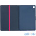 Чохол Mercury Fancy Diary для Samsung Galaxy Tab S5e 10.5 (2019) SM-T720, SM-T725 Rose/Navy — інтернет магазин All-Ok. фото 4
