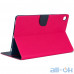Чохол Mercury Fancy Diary для Samsung Galaxy Tab S5e 10.5 (2019) SM-T720, SM-T725 Rose/Navy — інтернет магазин All-Ok. фото 5