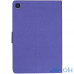 Чохол Mercury Fancy Diary для Samsung Galaxy Tab S5e 10.5 (2019) SM-T720, SM-T725 Purple/Navy — інтернет магазин All-Ok. фото 3